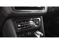Volkswagen Tiguan 2.0 TDI Life Aut LED AHK RADAR NAVI R-CAM Blau - thumbnail 18