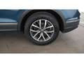 Volkswagen Tiguan 2.0 TDI Life Aut LED AHK RADAR NAVI R-CAM Blau - thumbnail 26