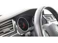 Volkswagen Tiguan 2.0 TDI Life Aut LED AHK RADAR NAVI R-CAM Blau - thumbnail 15