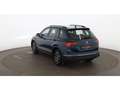 Volkswagen Tiguan 2.0 TDI Life Aut LED AHK RADAR NAVI R-CAM Blau - thumbnail 5