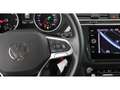 Volkswagen Tiguan 2.0 TDI Life Aut LED AHK RADAR NAVI R-CAM Blau - thumbnail 21