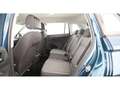 Volkswagen Tiguan 2.0 TDI Life Aut LED AHK RADAR NAVI R-CAM Blau - thumbnail 25