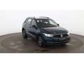 Volkswagen Tiguan 2.0 TDI Life Aut LED AHK RADAR NAVI R-CAM Blau - thumbnail 7