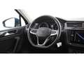 Volkswagen Tiguan 2.0 TDI Life Aut LED AHK RADAR NAVI R-CAM Blau - thumbnail 12