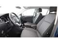 Volkswagen Tiguan 2.0 TDI Life Aut LED AHK RADAR NAVI R-CAM Blau - thumbnail 16