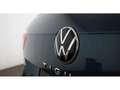 Volkswagen Tiguan 2.0 TDI Life Aut LED AHK RADAR NAVI R-CAM Blau - thumbnail 8