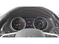 Volkswagen Tiguan 2.0 TDI Life Aut LED AHK RADAR NAVI R-CAM Blau - thumbnail 20