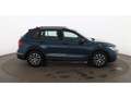 Volkswagen Tiguan 2.0 TDI Life Aut LED AHK RADAR NAVI R-CAM Blau - thumbnail 2