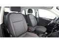 Volkswagen Tiguan 2.0 TDI Life Aut LED AHK RADAR NAVI R-CAM Blau - thumbnail 14