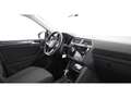 Volkswagen Tiguan 2.0 TDI Life Aut LED AHK RADAR NAVI R-CAM Blau - thumbnail 13