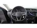 Volkswagen Tiguan 2.0 TDI Life Aut LED AHK RADAR NAVI R-CAM Blau - thumbnail 23