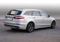 Ford Mondeo AWD Titanium Silber - thumbnail 5