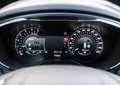 Ford Mondeo AWD Titanium Silber - thumbnail 17