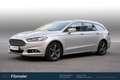 Ford Mondeo AWD Titanium Silber - thumbnail 1