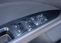 Ford Mondeo AWD Titanium Silber - thumbnail 10