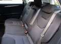 Ford Mondeo AWD Titanium Silber - thumbnail 22