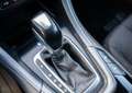 Ford Mondeo AWD Titanium Silber - thumbnail 20