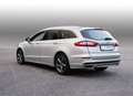 Ford Mondeo AWD Titanium Silber - thumbnail 7