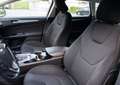 Ford Mondeo AWD Titanium Silber - thumbnail 13
