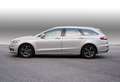 Ford Mondeo AWD Titanium Silber - thumbnail 8