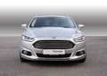 Ford Mondeo AWD Titanium Silber - thumbnail 2