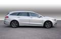 Ford Mondeo AWD Titanium Silber - thumbnail 4