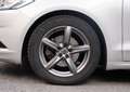 Ford Mondeo AWD Titanium Silber - thumbnail 9