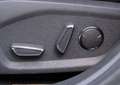 Ford Mondeo AWD Titanium Silber - thumbnail 12