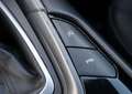 Ford Mondeo AWD Titanium Silber - thumbnail 21