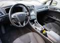 Ford Mondeo AWD Titanium Silber - thumbnail 14