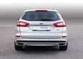 Ford Mondeo AWD Titanium Silber - thumbnail 6