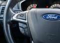 Ford Mondeo AWD Titanium Silber - thumbnail 15