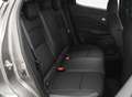 Nissan Juke II Ph.2 N-Connecta 1.6 Hybrid 143ch Gris - thumbnail 3