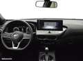 Nissan Juke II Ph.2 N-Connecta 1.6 Hybrid 143ch Gris - thumbnail 2