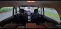 Peugeot 308 1.4 VTi XR Brons - thumbnail 2