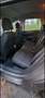 Peugeot 308 1.4 VTi XR Brons - thumbnail 3