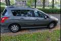 Peugeot 308 1.4 VTi XR Brons - thumbnail 1