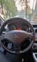 Peugeot 308 1.4 VTi XR Brons - thumbnail 4