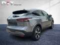 Nissan Qashqai 1.5 VC-T N-Connecta e-Power ACC+LED+Navi Grijs - thumbnail 5