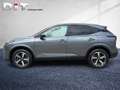 Nissan Qashqai 1.5 VC-T N-Connecta e-Power ACC+LED+Navi Gris - thumbnail 4