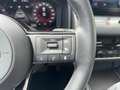 Nissan Qashqai 1.5 VC-T N-Connecta e-Power ACC+LED+Navi Gris - thumbnail 17