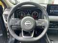 Nissan Qashqai 1.5 VC-T N-Connecta e-Power ACC+LED+Navi Gris - thumbnail 12