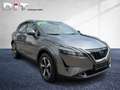 Nissan Qashqai 1.5 VC-T N-Connecta e-Power ACC+LED+Navi Gris - thumbnail 7