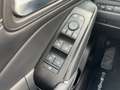 Nissan Qashqai 1.5 VC-T N-Connecta e-Power ACC+LED+Navi Gris - thumbnail 15