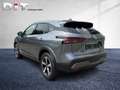 Nissan Qashqai 1.5 VC-T N-Connecta e-Power ACC+LED+Navi Gris - thumbnail 5