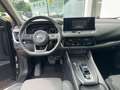 Nissan Qashqai 1.5 VC-T N-Connecta e-Power ACC+LED+Navi Grijs - thumbnail 10