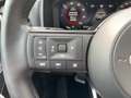 Nissan Qashqai 1.5 VC-T N-Connecta e-Power ACC+LED+Navi Gris - thumbnail 16