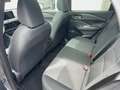 Nissan Qashqai 1.5 VC-T N-Connecta e-Power ACC+LED+Navi Gris - thumbnail 10