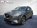 Nissan Qashqai 1.5 VC-T N-Connecta e-Power ACC+LED+Navi Gris - thumbnail 2