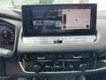 Nissan Qashqai 1.5 VC-T N-Connecta e-Power ACC+LED+Navi Gris - thumbnail 13
